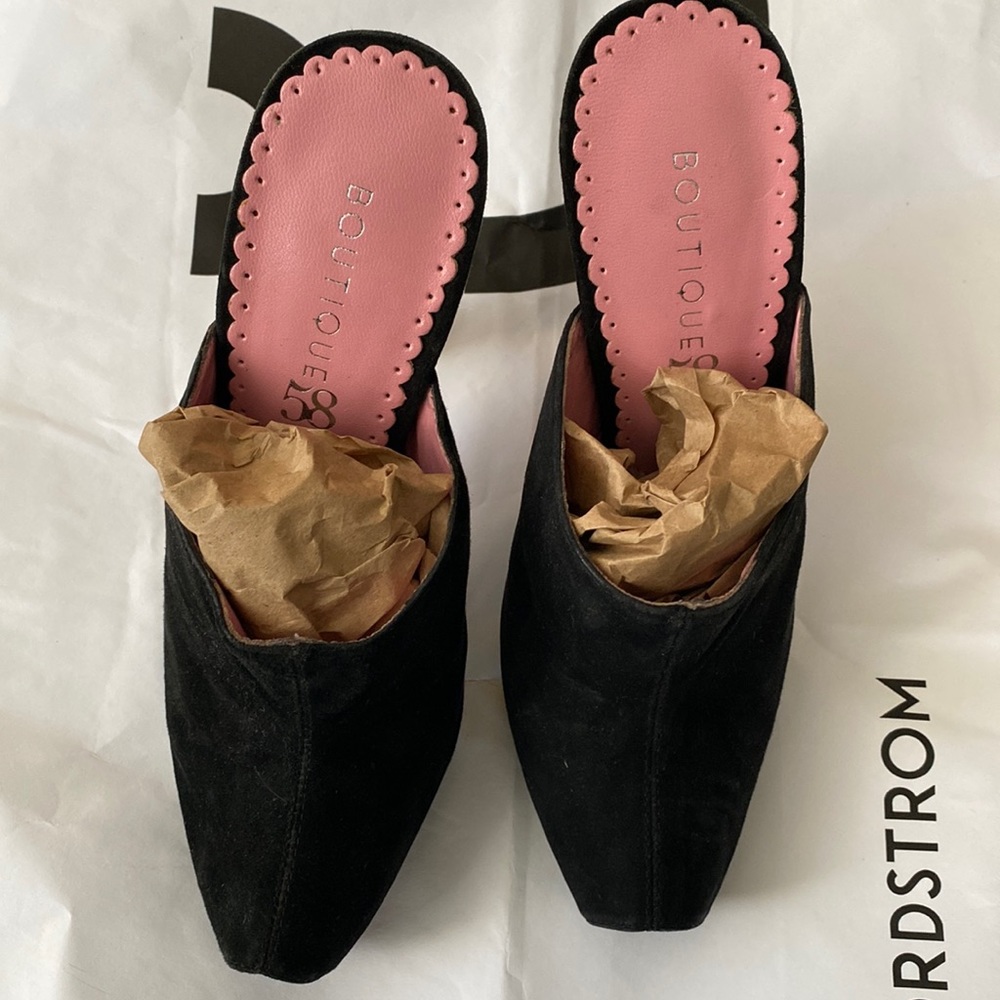 Boutique 58 - image 1